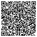QR code with Invitations Galore contacts