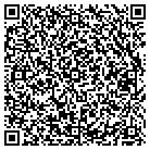 QR code with Ball Media Innovations Inc contacts
