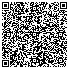 QR code with Automated Business Solutions contacts