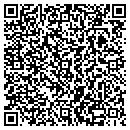QR code with Invitation Station contacts