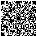 QR code with Inviting Invites contacts