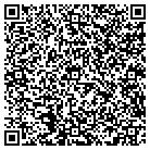 QR code with Better Business Systems contacts