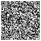 QR code with Jack E Custom Invitations contacts