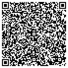 QR code with Pasco County Medical Society contacts