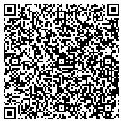 QR code with Jack Eddie Printing Inc contacts