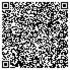 QR code with Robert S Pastorius DDS contacts