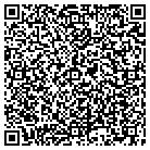 QR code with B P I Information Systems contacts