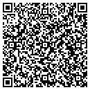 QR code with Lagnaippe Ect contacts