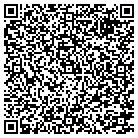 QR code with California Office Systems Inc contacts