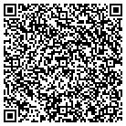 QR code with Lovely Wedding Invitations contacts