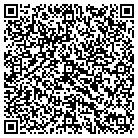 QR code with Cashtronics Business Machines contacts