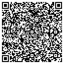 QR code with Luisa's Bridal contacts