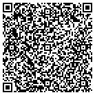 QR code with Mac & Murphy-Charleston Paper contacts