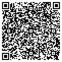 QR code with Madi's Memories contacts
