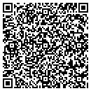 QR code with Majestic Invitations contacts