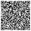 QR code with Making Magical Memories contacts