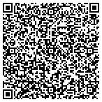 QR code with National Telecom & Broadband S contacts
