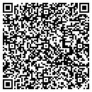 QR code with Mark The Date contacts