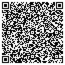 QR code with Michael Gitelle Creations LLC contacts