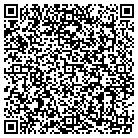 QR code with Nelsons Letter Shoppe contacts