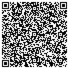 QR code with Connecticut Computer Systems contacts