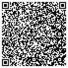 QR code with Not From A Box Inc contacts