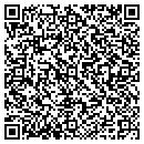 QR code with Plainview Corner Drug contacts