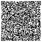 QR code with Oakville Invitations And Beyond Store contacts