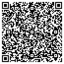QR code with Palm Tree Paperie contacts