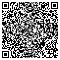 QR code with Paper Caper contacts
