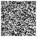 QR code with Paper Cover Rock contacts