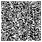 QR code with Dania Home & Office Interiors contacts