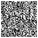 QR code with Datasys Office Machines contacts