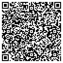 QR code with Paper Planet contacts