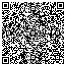 QR code with Party Dynamics contacts
