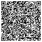 QR code with Personal Glimpse Invitations contacts