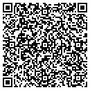 QR code with Personalized Paper contacts