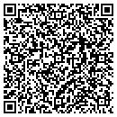 QR code with Petite Papery contacts