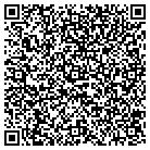 QR code with Digitec Office Solutions Inc contacts
