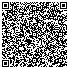 QR code with Distinctive Business Machines contacts