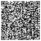 QR code with Document Technologies of Virgi contacts