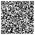 QR code with Printing Etc contacts