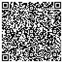QR code with Printing Unlimited contacts