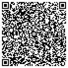 QR code with Pushing The Envelope LLC contacts