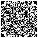 QR code with Quik Print contacts