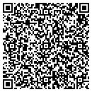 QR code with Robin Keagle Designs contacts