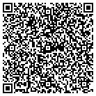 QR code with Roadrunner Delivery & Moving contacts