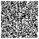 QR code with Say It With Style Invitations contacts
