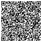 QR code with Electronic Calculator Service contacts