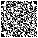 QR code with Scrolls & More contacts